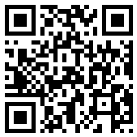 QR Code for 1G7rRpzhViVXRRe6JebW1ikhUdJLUm3moL