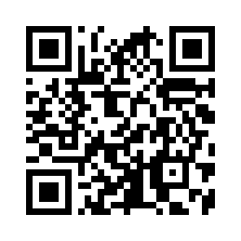 QR Code for 1G7rUGd14a39xBzfYdEQ4ecfASzhyHp5uS