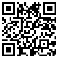 QR Code for 1G7rUQ72oevSmcWoRYxCEjZKDjwx4XuWFS