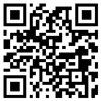 QR Code for 1G7rUseidjzdPDKXu1FhNJr8XC5ttstY5h