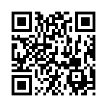 QR Code for 1G7rXerEd2crFe2MNJJJqzKGD1ynrUJ491