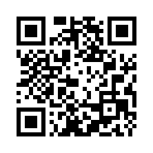 QR Code for 1G7rY48BbQxwrhW7GDK6zSHS2bFpyyFGcS