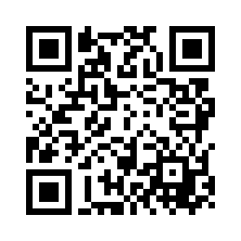 QR Code for 1G7rZjkfYZ6tMLZoiULJsXJpFdsCBXH4NP