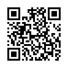 QR Code for 1G7radnjYkmbXoGreWMvvGeP5cdVZ9DVDe