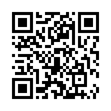 QR Code for 1G7raq2K1SVG8YRxwG4zY1DqqrhVdDRci4