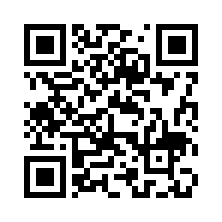 QR Code for 1G7rbwkhP9HfbGv6nQrU1APQiwcV2khYBf