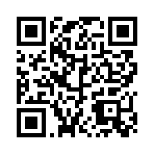 QR Code for 1G7rc1K6xZfrcmdTCxG44uGFDPrAQjZG6e