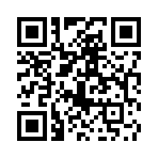 QR Code for 1G7rdqpE7W5YTeeVBfGgjjhSm1Lsk1eNhy