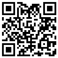 QR Code for 1G7rdr1xJLfRSqdx7xW4mMsfJrGZsWiibo