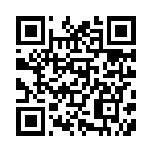 QR Code for 1G7rkQn5QS4bfcsbseBPD8Vx48fRUTcsVn