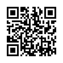 QR Code for 1G7rmANc4YsEwdbWHJSgfmmp8nMAGvVTNM