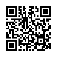 QR Code for 1G7rmqTccDWeEZwz2H6DVNWsL7Qm8EQLST