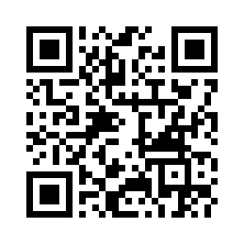 QR Code for 1G7rntpp1aD2qbXfWWQRTJY6zyH7orNPcd
