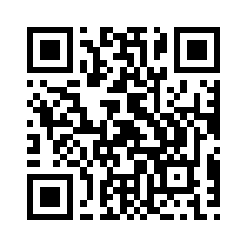 QR Code for 1G7roFcvHGeCURuRT2GS6YQ3TZAK1UDJGF