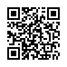 QR Code for 1G7rpPLjwWMZMq6SZfxGEezMY4PSeDWHMW