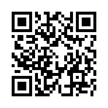 QR Code for 1G7rqZvUefNdfcKFmPEYutQEQHa2YFGFa