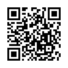 QR Code for 1G7rszWahAE2EdsBeeGdxhpGSjrmRHaerA