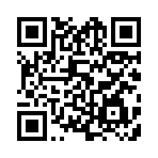 QR Code for 1G7rtD9HPxLF7tDLZmFw37iawpH9srv52f