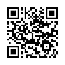 QR Code for 1G7rtUUcNBednBCCFxmdwX3ZesRzRzPjRj