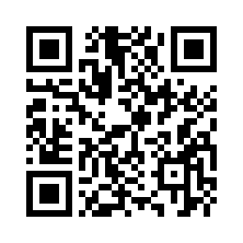 QR Code for 1G7ryYiC7xYLLiJDaRKTcEEbQpTNhJTxp9