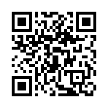 QR Code for 1G7ryc9mUGP5f8dczEJbwRqaMSpBGRaciu