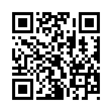 QR Code for 1G7s1hGX2bUDdHqvDBE6d2e85vVNSfuL7V
