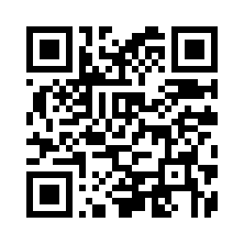 QR Code for 1G7s2Udaii8FAFze48F698Bfp1sTHHZ3Wh