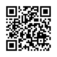 QR Code for 1G7s75KqNit233Sf7arMttiRC8JTgssjH2