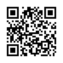 QR Code for 1G7sAW1doJWp2s3WUAc4y6AciiCQuUpYEW