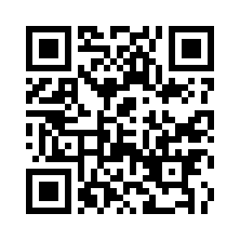 QR Code for 1G7sBXeLu2dhoUQgR7vb8HDucMpcpq5gZ2