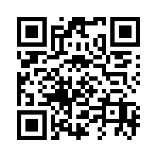QR Code for 1G7sEa5xkBnfAcpUfVBV7acQfSoL5Lm6dm