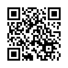 QR Code for 1G7sEbUXoHU118CUn1QnEYViUbosnfFuUQ