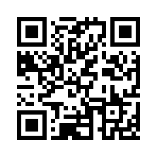 QR Code for 1G7sHaWMSKeK5a3M7eccb9E9ZPmVfkThkN