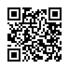 QR Code for 1G7sJRDWX2SPaS3QCBo2MvppxCM6UJbKF3