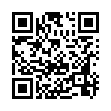 QR Code for 1G7sKUXqiU2BCS1Qa1CfDFATdWJrC9v1vh