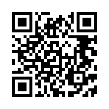 QR Code for 1G7sLBwna6JZmzUP3gVzaT4evWFFriCZRu