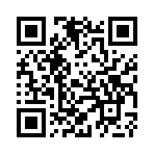 QR Code for 1G7sLHWbeLXuEcEpWkNs4sQTxCyzLyL9jV