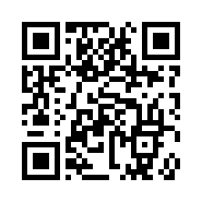 QR Code for 1G7sM1CCBEFfchyZ2X7LpJ74TGHfKjYaeo