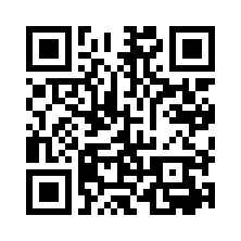 QR Code for 1G7sPrFbuiieZVHBr76VToKbcWQycwEnf5