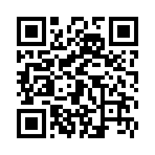 QR Code for 1G7sQuLsd4BXMQL4xYkAcafVaNoTeLcPyc