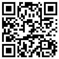 QR Code for 1G7sRDoZfjJvgFCBVSa7Wy2qSFKT8AhGev