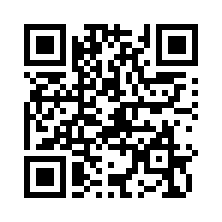 QR Code for 1G7sS9927zNdiNqd2pij7WbxHoVCDEVYMy