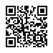 QR Code for 1G7sTnCaBjrMF6fWkye3jXmeVoG7oiEdG