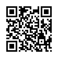 QR Code for 1G7sUg8FLNyNdosh8mSDB98pjKSWBGCFh4