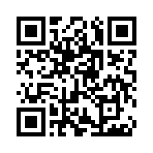 QR Code for 1G7saZ3JYXFFpBeohZXvu87He68Rumq5Vj