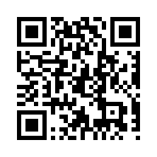 QR Code for 1G7scU665sVR2VLak7dweCHjF5UF52G82e