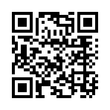 QR Code for 1G7scf4cfPDEFz5EkTsGCvrHjqqzu79mtg