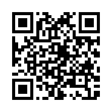 QR Code for 1G7sdcE9EBGd1SiJVWFHMBJEUmz7rX4ity