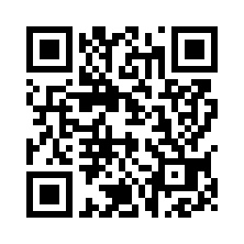 QR Code for 1G7se65jGn3szC4PugCAEh8HiGCLXP4ZeF