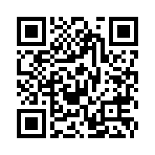 QR Code for 1G7sgNaw8XwPDP42uo2jYarsGFts7K9Q76